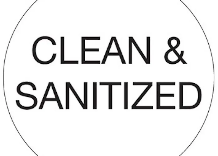 Corso - New Building Apartamento *