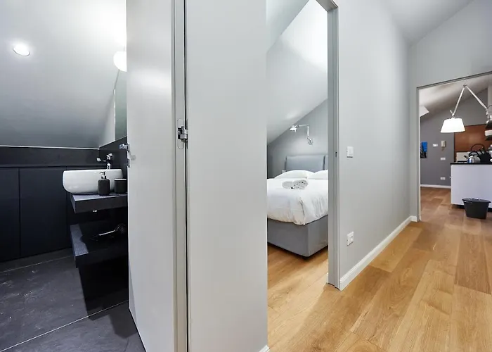 Ad Un Passo Da Tutto Milán