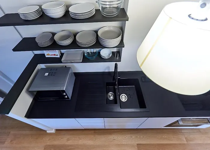 Ad Un Passo Da Tutto Milán