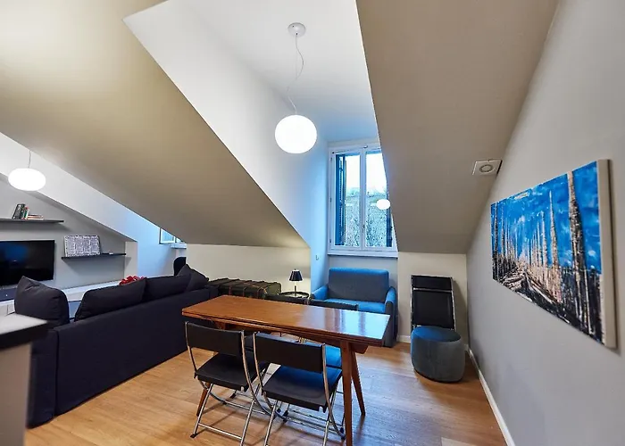 Ad Un Passo Da Tutto Milán