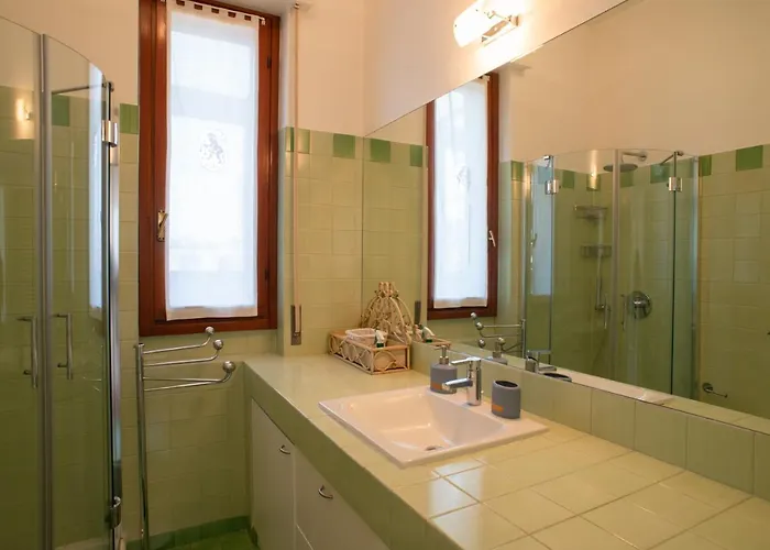 Milanoview Casa vacanze Milano