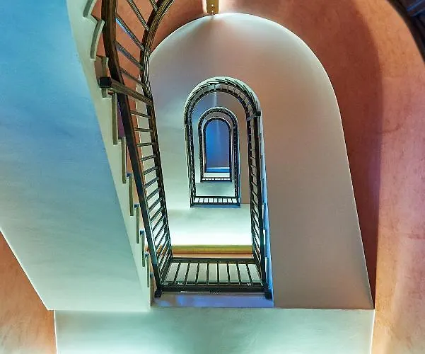 Ad Un Passo Da Tutto *