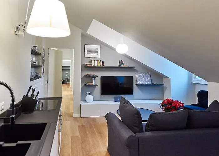 Ad Un Passo Da Tutto *