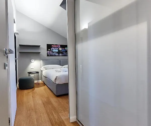 Ad Un Passo Da Tutto