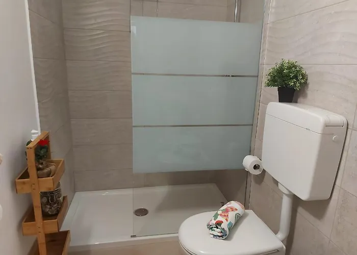 Bnbook-villa Molinari *