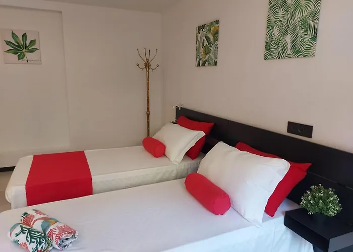 Bnbook-villa Molinari