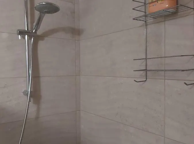 Bnbook-villa Molinari 别墅 米兰