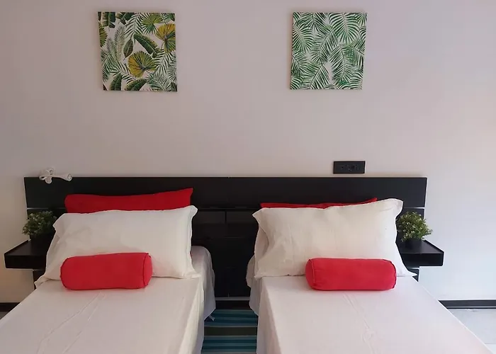 Bnbook-villa Molinari 别墅