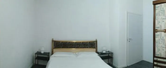 Casa Nuccia 2 * Μιλάνο