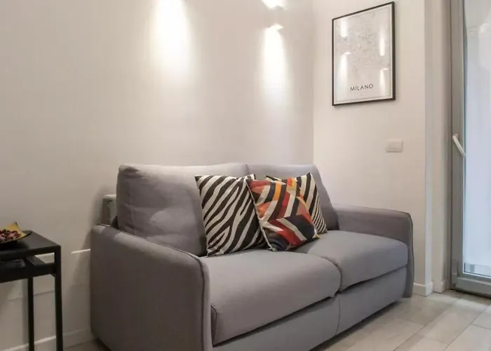 Modern In