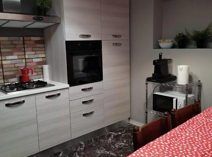 Bnbook-villa Molinari 米兰