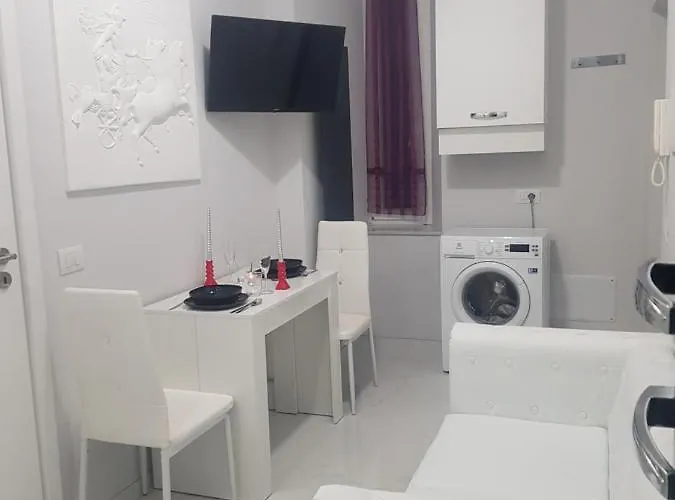 Black & White * ميلان