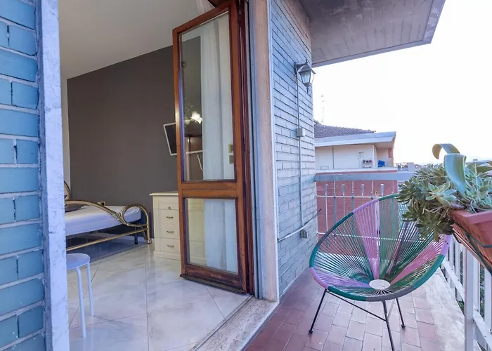 Casa Da Eccelsa * Milánó