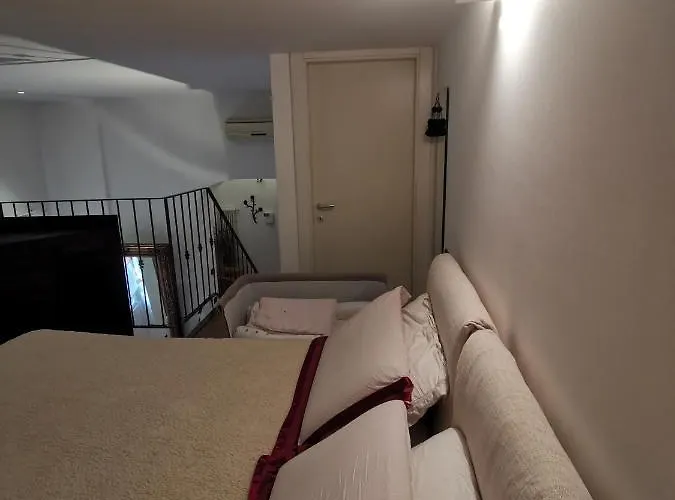 Luxury Loft 89