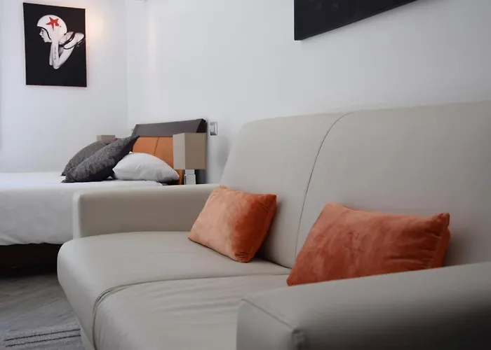 Stazione Centrale * Milán