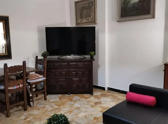 Bnbook-villa Molinari