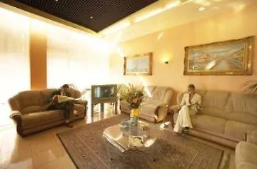 Hotel Valganna