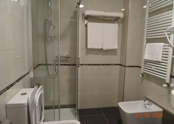 Folen Hotel Milano