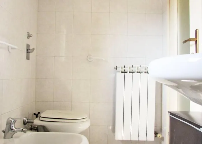 Sky Sunset * מילאנו