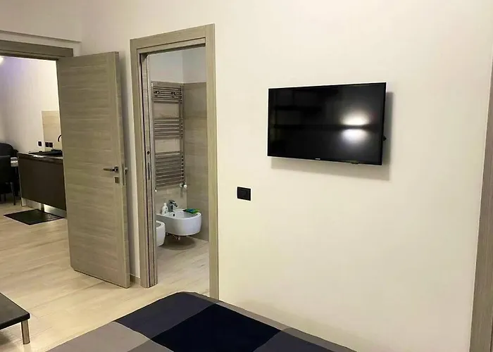 Attico Milano-bicocca * Milano