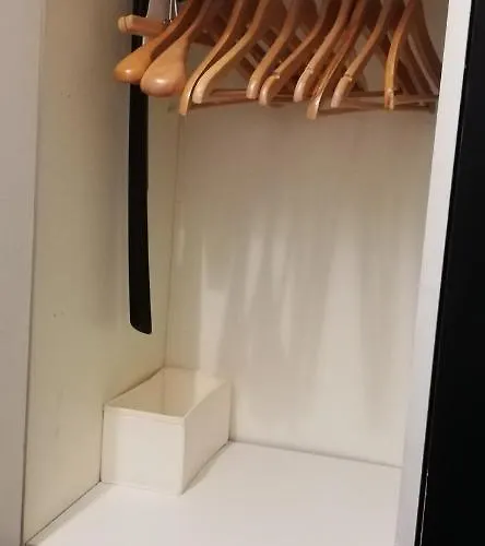 A Casa Di Ara Milano