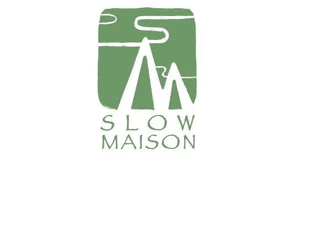 アパート Duomo Milano Apartment 2 Rooms Slow Maison