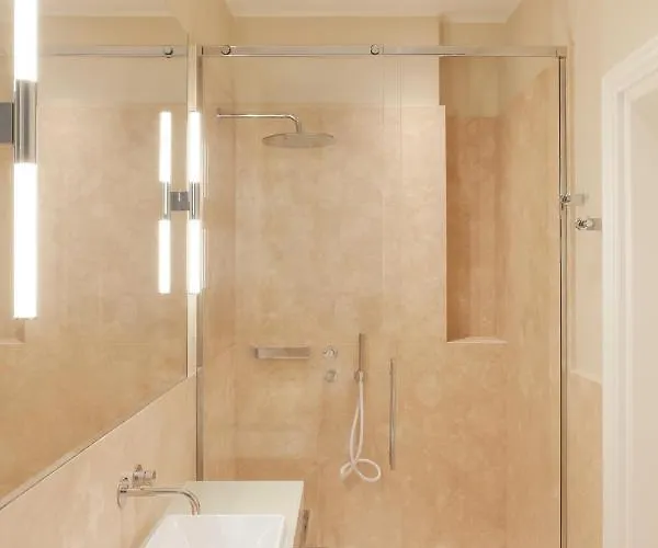 Amabilia Affittacamere Milano