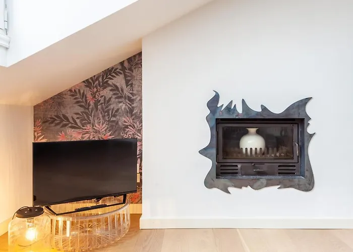 Easyhomes-san Marco * Mailand