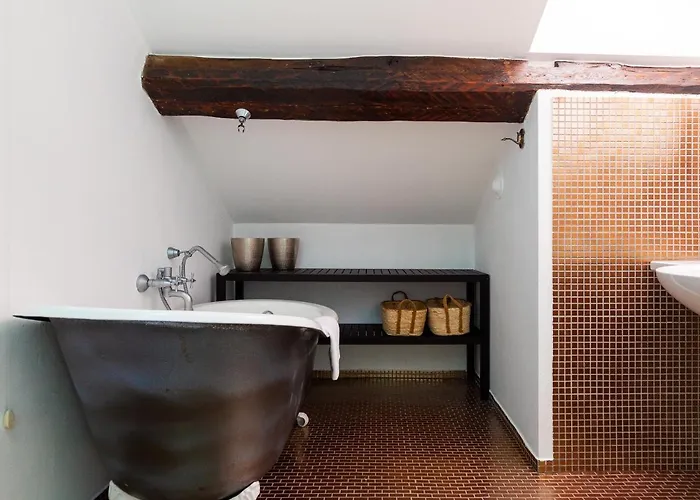 Apartment Easyhomes-san Marco Mailand