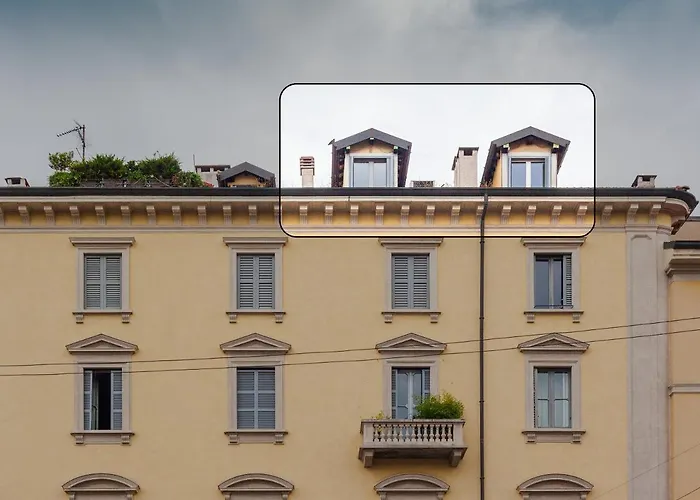 Easyhomes-san Marco *