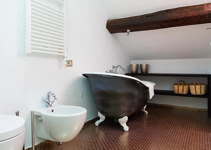 Easyhomes-san Marco *