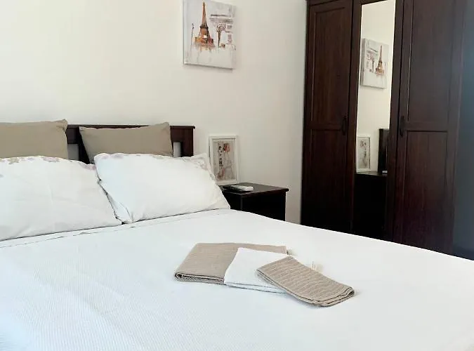 Hostel Cascina Bellaria *