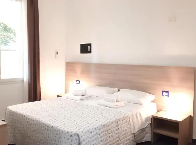 Couette-café Ripamontibnb