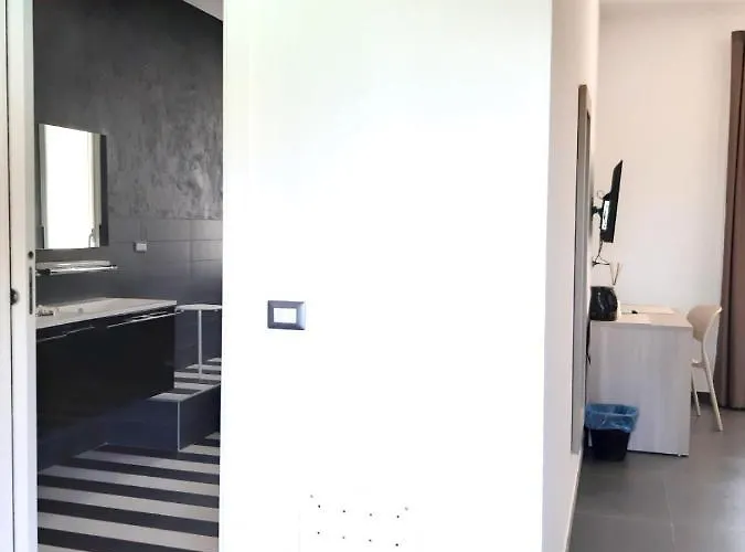 Couette-café Ripamontibnb