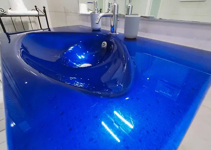 Primopiano - Copernico 49 Milano