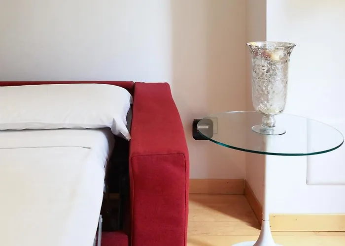 Primopiano - Copernico 49