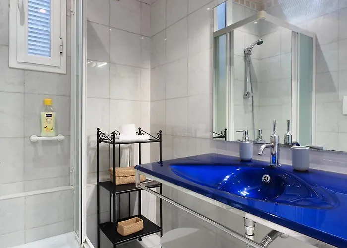 Primopiano - Copernico 49 Milano