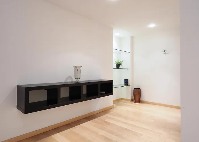 Primopiano - Copernico 49 Milano