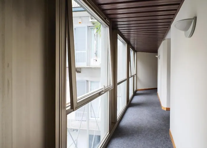 Primopiano - Copernico 49