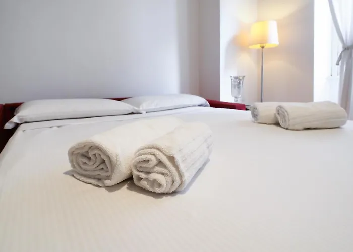 Primopiano - Copernico 49