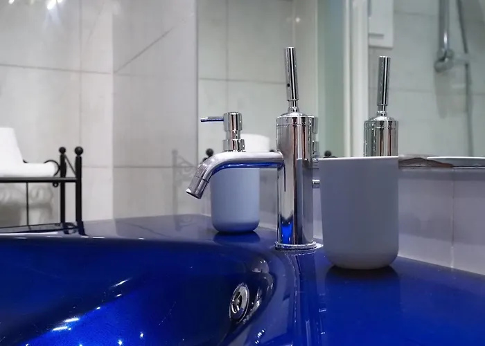 Primopiano - Copernico 49