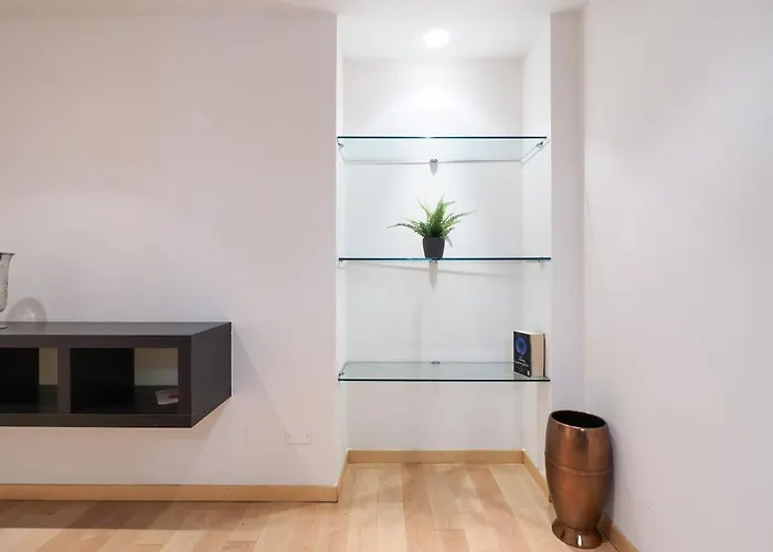 Primopiano - Copernico 49 *