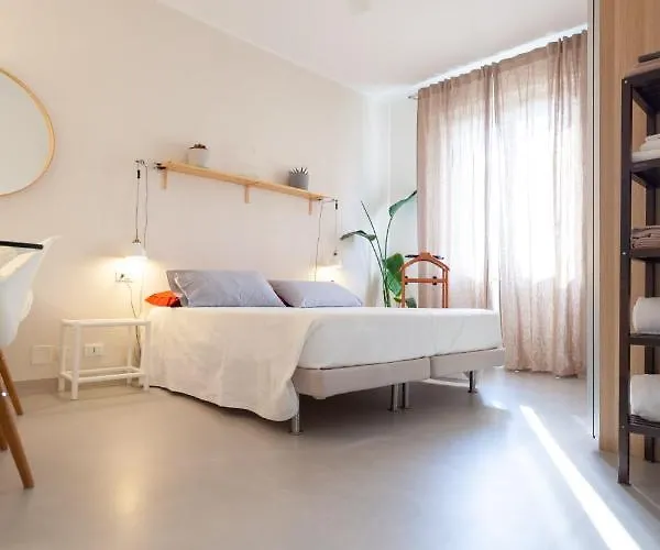 Sunset House - Smart House - Mico 아파트