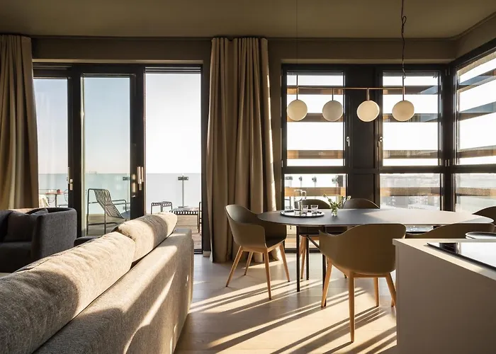 Aurum Citta Studi Апарт-отель