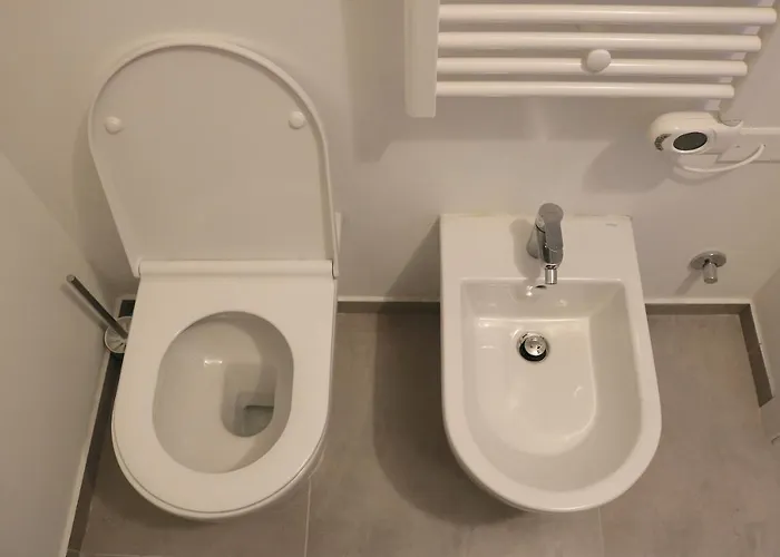 Station - 1 * Милан