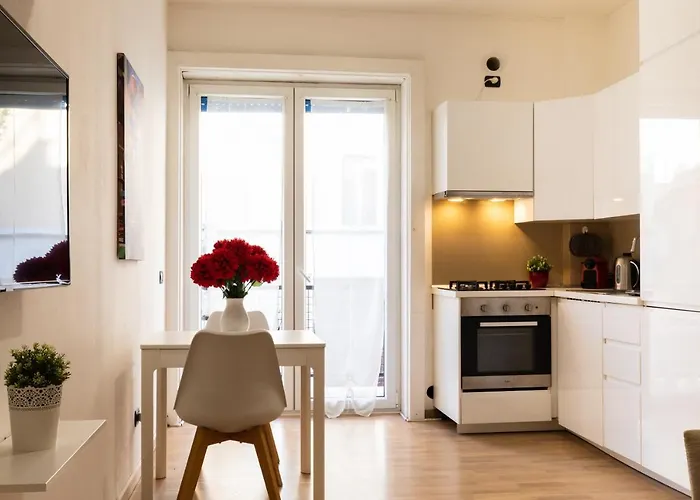 Dreamful - Arco Della Pace