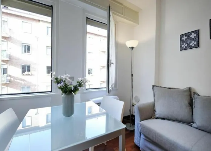 아파트 Poggibonsi By Halldis *