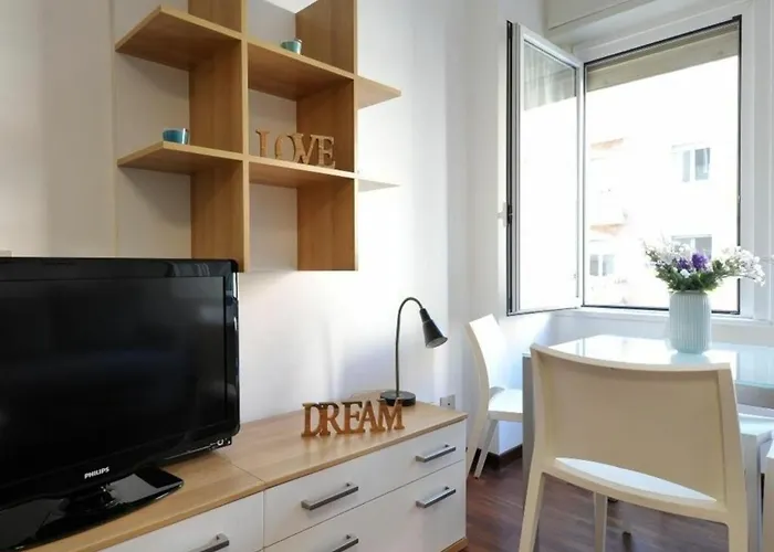 Poggibonsi By Halldis