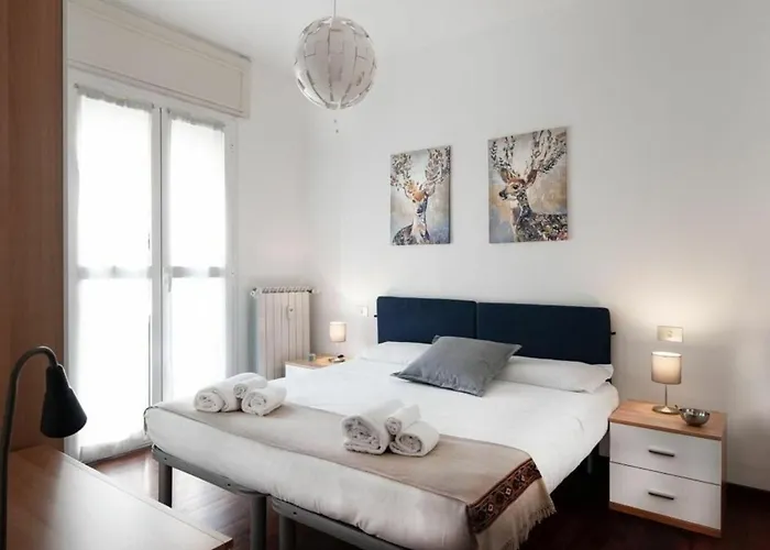 Poggibonsi By Halldis *