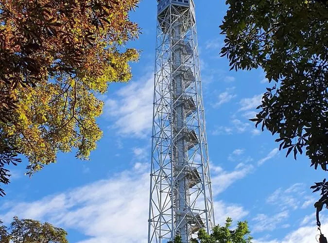 S. Ambrogio Square * Милан